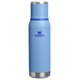 thumbnail image 1 of Botella térmica Stanley Adventure-To-Go 740 ml azul, 1 of 1