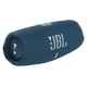 thumbnail image 3 of Altavoz Bluetooth JBL Charge 5 Azul Restaurado (Reacondicionado), 3 of 7