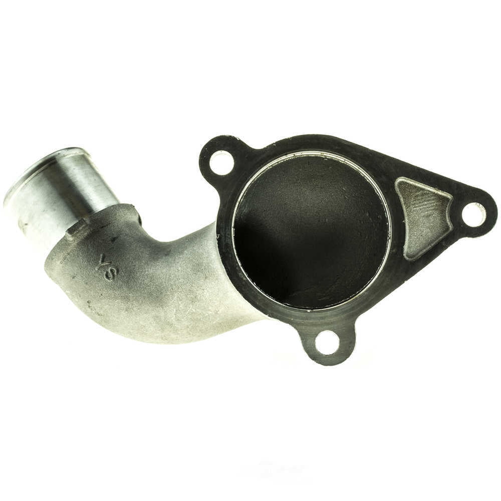 Motorad CH6075 Engine Coolant Thermostat Housing