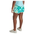 thumbnail image 2 of Justice Girls Printed Dolphin Short, Sizes XS(5/6)-XL Plus(16/18 Plus), 2 of 4