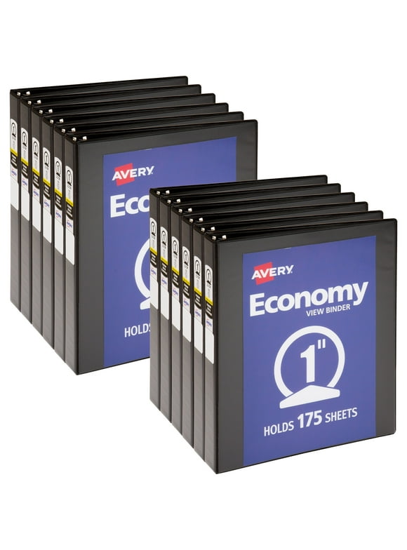 Binders in Bulk in Teachers Supplies in Bulk