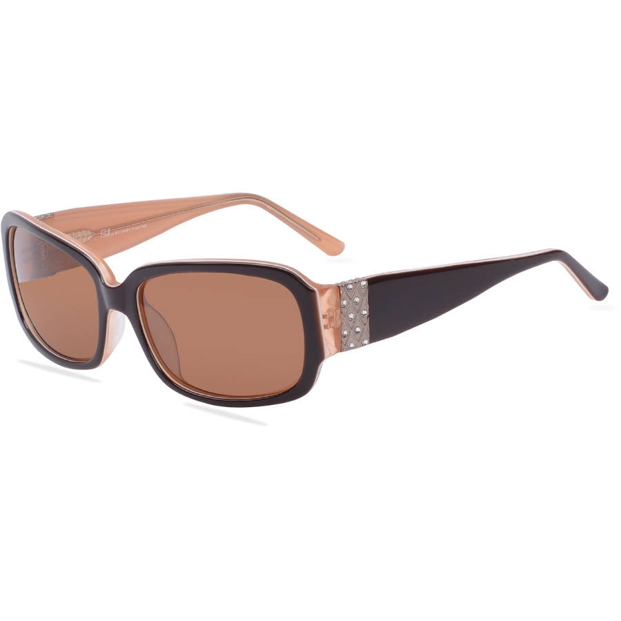 Sunglasses for 2020 prescription women ireland Love women 2020 prescription sunglasses for jovani