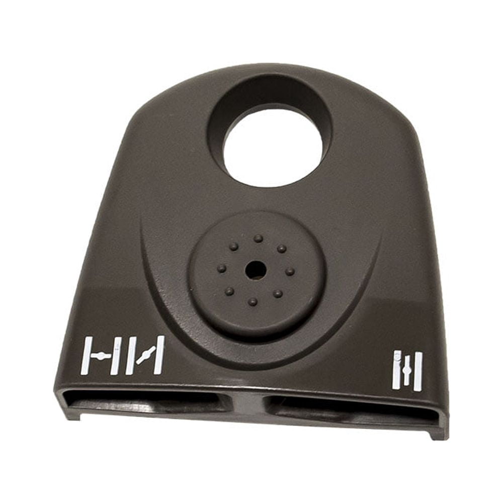 Filtro Aria Per Decespugliatore Husqvarna 322C, 325RX, 326HD, 326CX E Altri