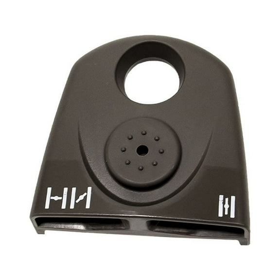 Husqvarna Genuine OEM Air Filter - 545109601