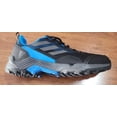 thumbnail image 1 of New Adi - das Eastrail 2.0 Rain.Rdy Hiking Shoes Men's Size 12 Black S24009, 1 of 6