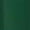 Dark Green, variant on GINGTTO Mens Baggy Sweatpants Wide Leg Track Pants Open Bottom Loose Fit