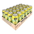 thumbnail image 4 of Bebida Boing con 12% de pulpa de Mango 340 ml, 4 of 5
