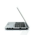 thumbnail image 2 of Restored HP Elitebook Folio 9470M 14" Laptop Intel Core i5 1.80 GHz 8 GB 500GB HDD W10P (Refurbished), 2 of 5