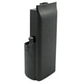 thumbnail image 2 of Replacement Battery for Motorola APX7000, APX6000 & SRX2200. IMPRES. 4600 mAh, 2 of 3