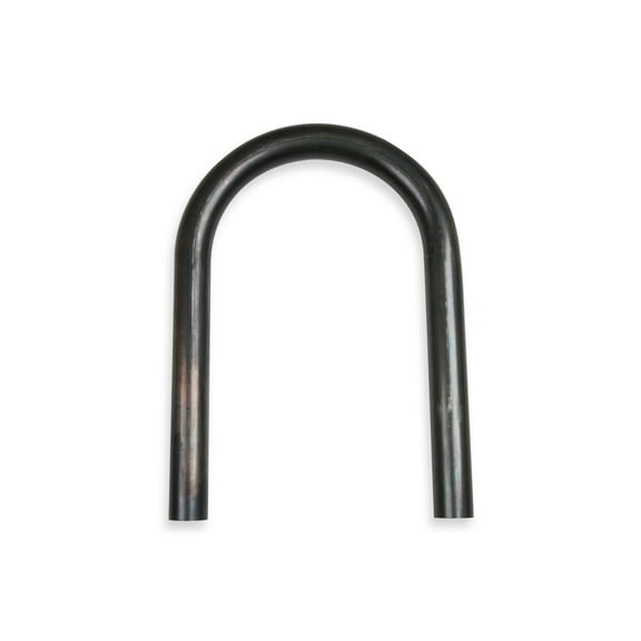 Hooker 12320HKR Exhaust Pipe Adapter