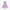 Purple Polka Dots, variant on IBTOM CASTLE Kids Girls Sequins Romper Tutu Dress Butterfly Daisy Polka Dots Embroidery Princess Tulle Wedding Pageant Evening Gown Flutter Sleeves Birthday Party Dresses 5-6 Years Pink Polka Dots