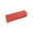 Red, variant on Yucurem Plastic Tree Felling Wedge Lightweight Logging Wedge Woodcutting Tools Gardening Supplies (Red)