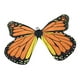 thumbnail image 5 of Disfraz de bufanda con mariposa para mujer Hugo Adulto Disfraz de ala para danza del vientre, 5 of 10