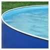 33' x 18' Oval Pool Liner