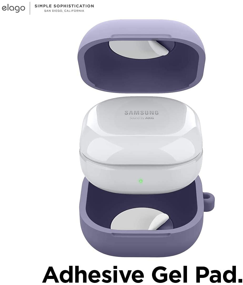 Samsung Galaxy Buds Pro Чехол Купить
