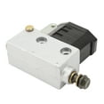 thumbnail image 4 of Brake Master Cylinder,  Brake Lever Pump Responsive  For Three Wheeled ATV, 4 of 8
