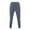Dark Gray, variant on qucoqpe Sweatpants for Women-Womens Joggers with Pockets Lounge Pants for Yoga Workout Running