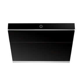 akdy hauslane slanted hl300