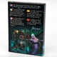 thumbnail image 5 of Tarot Oraculo Del Zodiaco 26 Cartas Astrologia Signo Planeta+ Manual Digital, 5 of 9