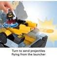 thumbnail image 4 of Tanque Batman de Toy Fisher-Price Imaginext DC Super Friends, 4 of 6