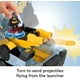 thumbnail image 4 of Tanque Batman de Toy Fisher-Price Imaginext DC Super Friends, 4 of 6
