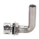 thumbnail image 5 of Ventilación del tanque de combustible, ventilación de combustible 90° 316 Accesorio de hardware para yates Ventilación de combustible Logre más, 5 of 9