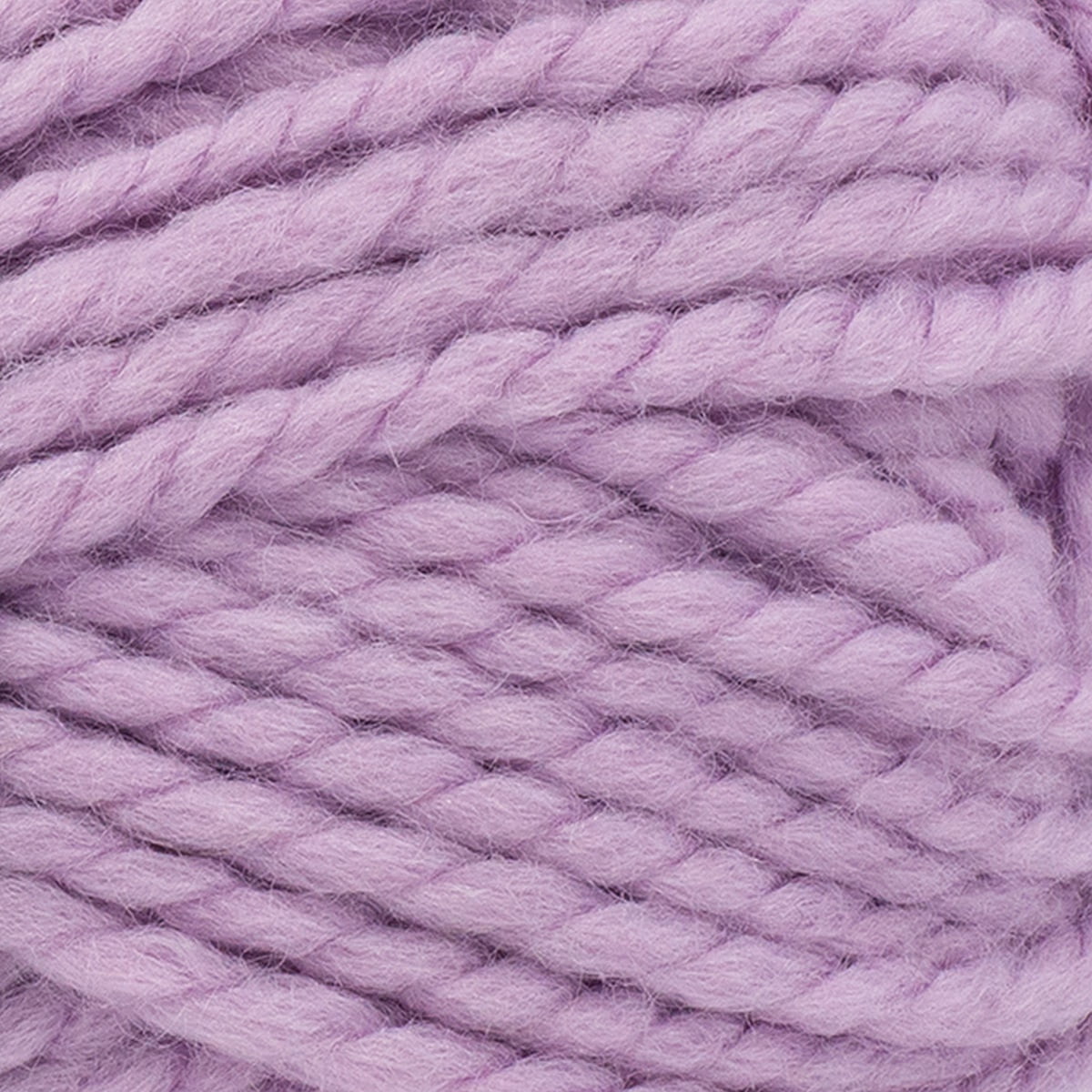 Lion Brand Wool-Ease Thick & Quick Yarn-Licorice - Walmart.com