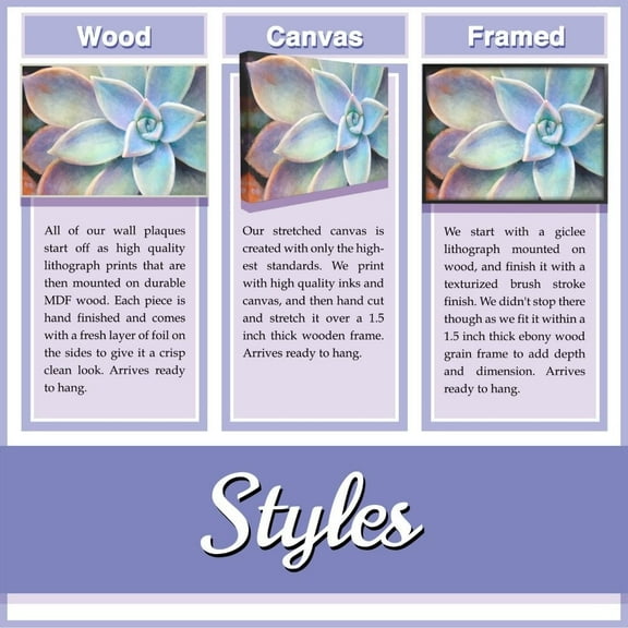 Stupell Industries Flower Field Orange Purple Red Painting Framed Wall Art by Gustav Kilimt