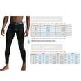 View all media