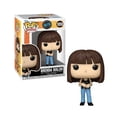 thumbnail image 3 of Funko Pop Tv Beverly Hills 90210 - Brenda Walsh #1859, 3 of 3