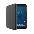 thumbnail image 2 of onn. Black Gel Case for onn. 7'' Tablet, 2 of 5