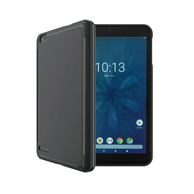 Android Tablet Onn Tablet Case Fintie Kiddie Case For Kids For