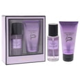 thumbnail image 3 of Love Spell Set de Victoria's Secret para mujer: set de regalo de 2 piezas: bruma aromática de 2,5 oz y loción aromática de 2,5 oz, 3 of 7