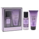 thumbnail image 3 of Love Spell Set de Victoria's Secret para mujer: set de regalo de 2 piezas: bruma aromática de 2,5 oz y loción aromática de 2,5 oz, 3 of 7