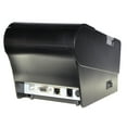 EOMPOS Thermal Receipt Printer USB, Serial Ports Auto Cutter Beeper/Buzzer