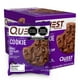 thumbnail image 1 of Galleta De Proteína Quest Nutrition Sabor Doble Chocolate Con Chispas Caja Con 12 Pzas, 1 of 7