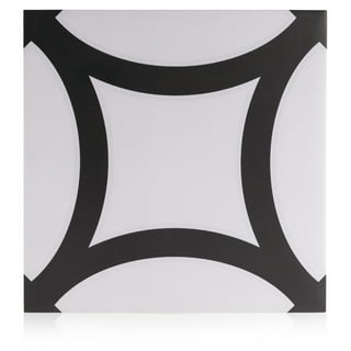 BSHAPPLUS® 19.7x39.3 Flexible Mirror Sheets, Mirror Wall