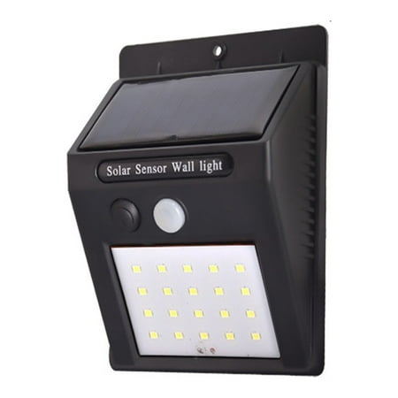

YFKFYTG Clearance Sales Today Deals Prime Solar Lights Outdoor Lights Outdoor Security Lights Motion Sensor Wireless IP 65 Outdoor Lights for Garden