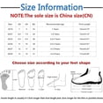 thumbnail image 4 of BRICH Kids Girls Boys Clogs Garden Shoes Toddler Beach Summer Slides Slippers Indoor Outdoor Children Water Shower Pool Sandals, 4 of 9