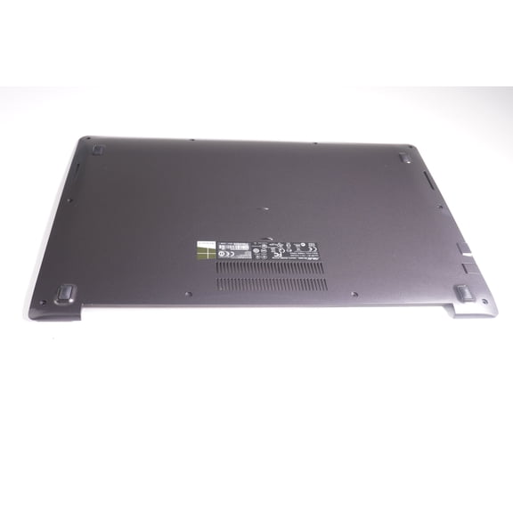 13NB0061AP0111 Asus Base Enclosure Black VIVOBOOK S500CA