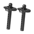 thumbnail image 1 of 2 piezas de accesorios para vehículos modelo RC, poste de carrocería, Ar320357 Ar320453 de alto rendimiento, Largo, 1 of 9