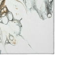 thumbnail image 5 of Addison Rugs Indoor/ Outdoor Addison Karina Abstract Washable Area Rug 3' x 5' - Smoke, 5 of 5