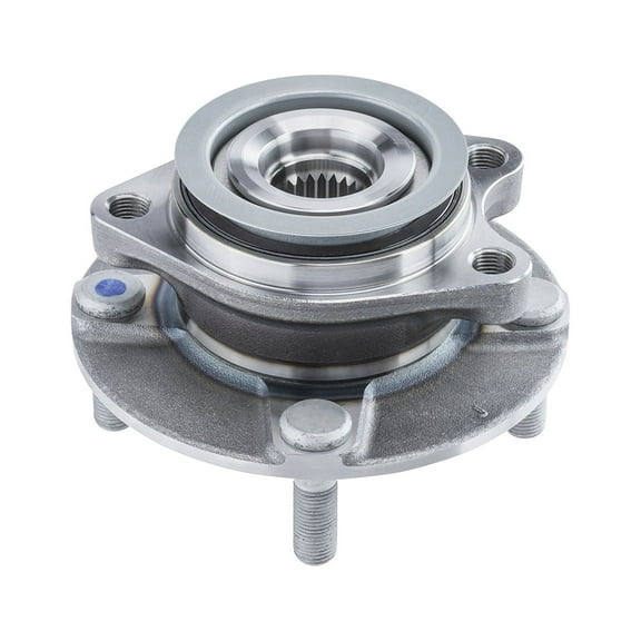 MOOG 513373 Wheel Bearing and Hub Assembly