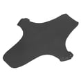 thumbnail image 1 of Bicycle Folding Fenders, Bike Fenders Widen  for Road Bike Folding Type, Graffiti Pattern,Folding Type,  Pattern,Five-Star Type, Reflective, 1 of 7