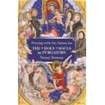 thumbnail image 2 of Praying With the Saints for The Holy Souls in Purgatory, 2 of 2