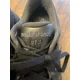 thumbnail image 3 of New Balance 813 Black Lace Up Leather Walking Running Shoes MW813BK Mens 13, 3 of 6