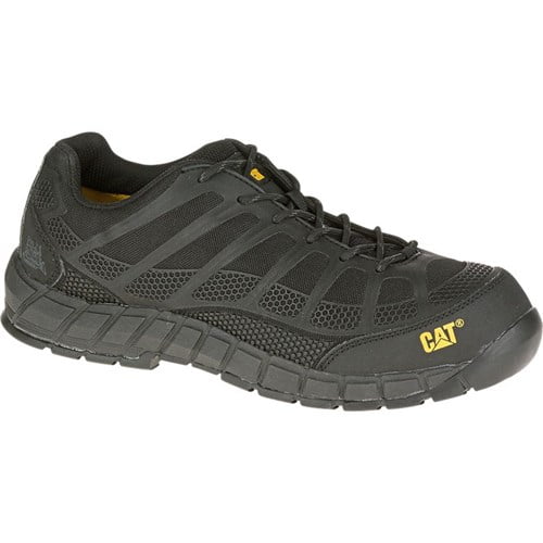 Composite safety cheap shoes walmart