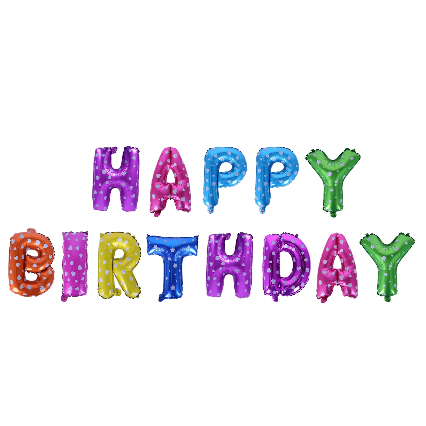 birthday in bubble letters easy bubble letter