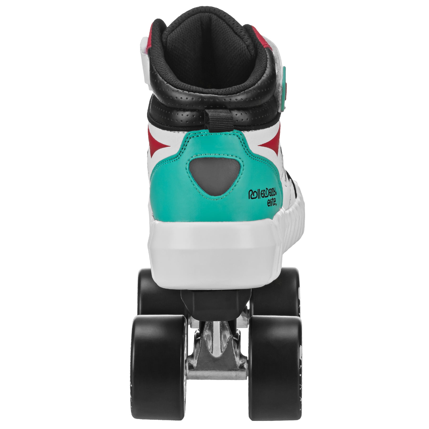Roller Derby Elite Glidr Sneaker Skate