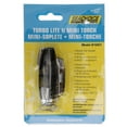 thumbnail image 6 of Seachoice 61201 Turbo Lite II Mini Torch, Charcoal, 6 of 6